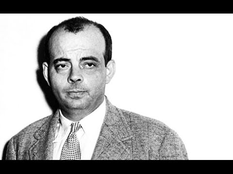 Антуан де Сент-Экзюпери / Antoine de Saint-Exupery. Гении и злодеи.  ЖИЗНЬ ЗАМЕЧАТЕЛЬНЫХ ЛЮДЕЙ