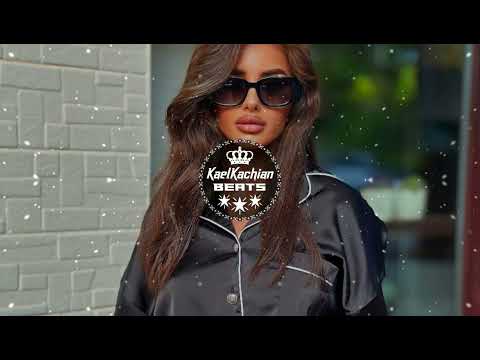 Rub Sargsyan & Gagik Tadevosyan - Mek mek // Մեկ մեկ