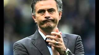 SR JUEZ   RICARDO ARJONA