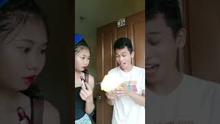 Download lagu ILOVEYOU😂 mp3 Download lagu ILOVEYOU😂 mp3