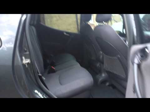 MERCEDES-BENZ A140 ELEGANCE OFFICIAL VIDEO TOUR REVIEW