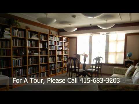 Vista Terrace of Belmont | Belmont CA | Belmont | Independent Living