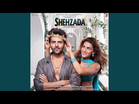 Munda Sona Hoon Main (Full Audio) — watch video