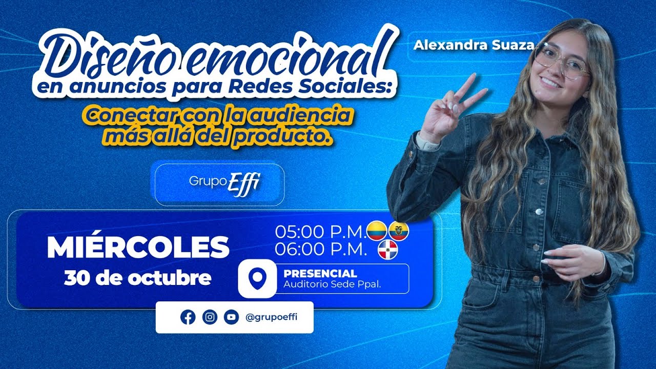 Video 12