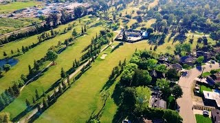 3 Best Golf Courses in Visalia CA Expert Recommendations