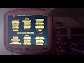 Closing To A Goofy Movie VHS 1995