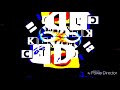 Klasky Csupo Tom Noooooooooooooooooooo In G Major 602