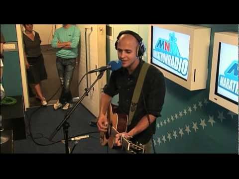 MNM: Milow - You And Me