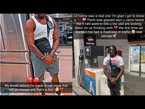 Burner, Sai So (37), M24 (150), DopeSmoke (67) React to JaySav (17Wano) 😮💔