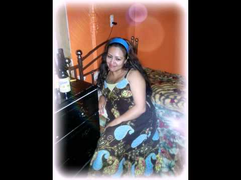 Feliz cumpleanos Arcelia