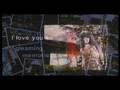 Macross OVA TV Adv 2