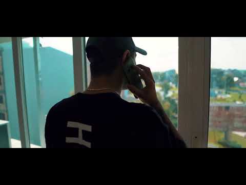 Arash Saretan - Mix Ish