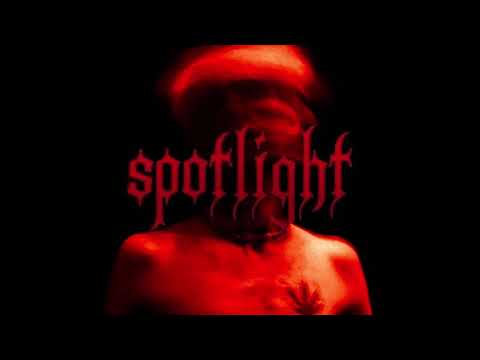 Spotlight Original Leak - Lil Peep [Prod. Smokeasac]
