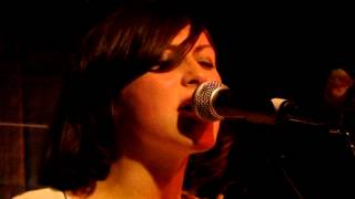 Camera Obscura - Come Back Margaret - Live @ SOhO - 6-16-13
