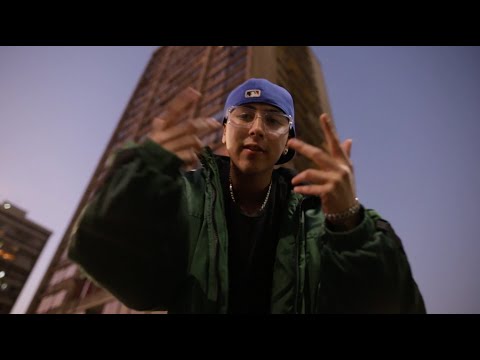 Ayzak, Omar Varela - No Se Meta (Contest Winner 🥇)