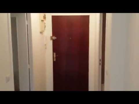 download lagu mp3 mp4 Location Nancy Studio, download lagu Location Nancy Studio gratis, unduh video klip Location Nancy Studio