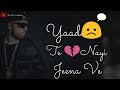 Imran Khan Aaja We Mahiya Whatsapp Status Video Download Link