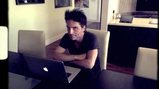 Richard Marx - Beautiful Goodbye