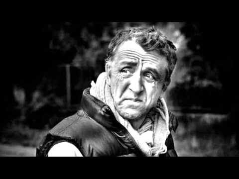 Renman feat. Skole & Kristijan Beluhan - "New York"