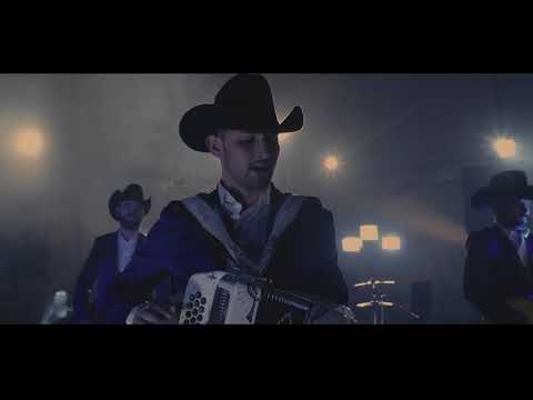 Grupo Tornado - Maldito Licor (Video Oficial)