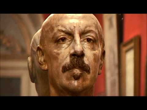 Ch.-M. Widor: Symphonie No. 3 - I. Prélude