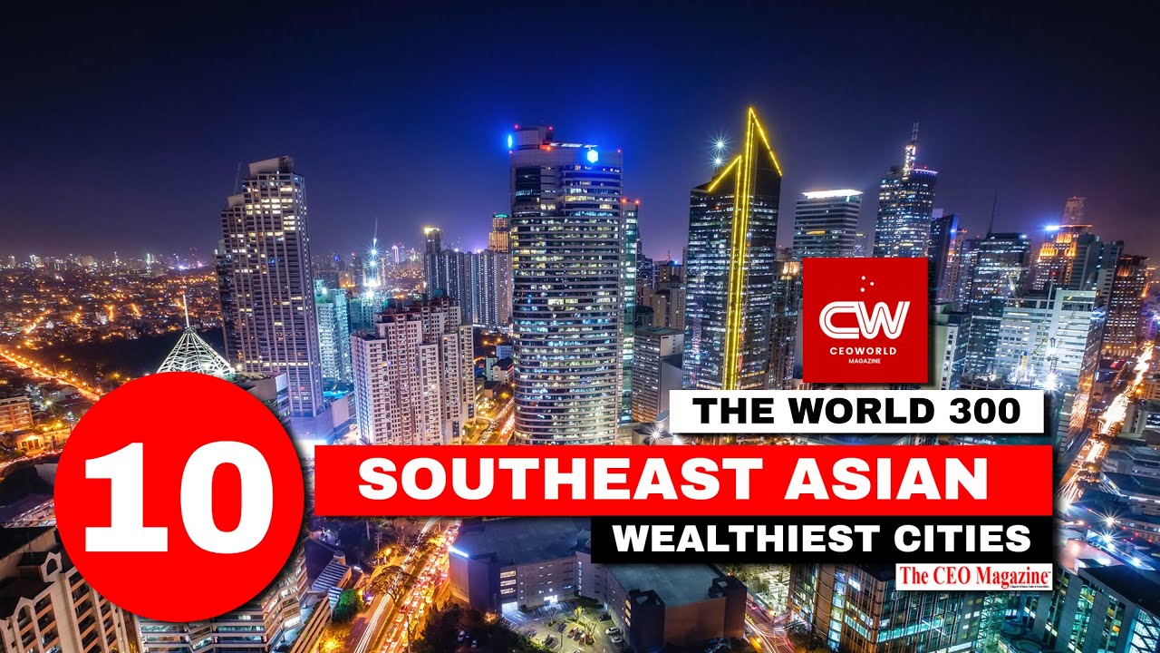 What Is The Wealthiest Country In Southeast Asia Archive REF what-is-the-wealthiest-country-in-southeast-asia-archive-ref