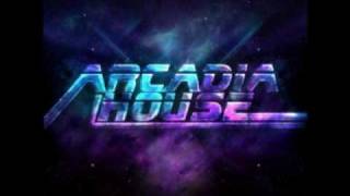 The Blaqk Year~ The 7th Night *LYRICS*