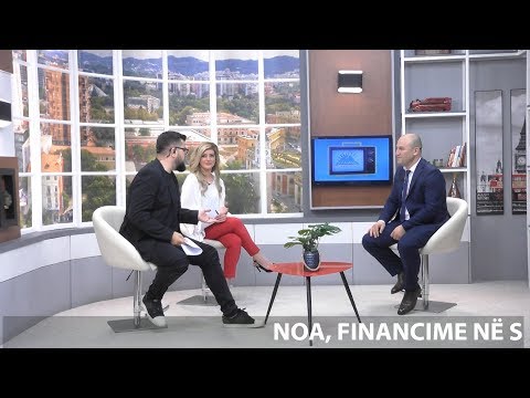 Rreze Dielli, 22 Maj 2019 – I ftuar Elvis Çaushi