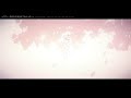 MAD Sakura Anata Ni Deaete Yokatta