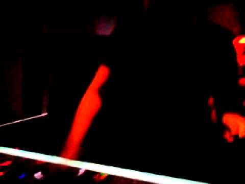 SIDNEY SAMSON- ABSOLUTO LX- 21 JANEIRO