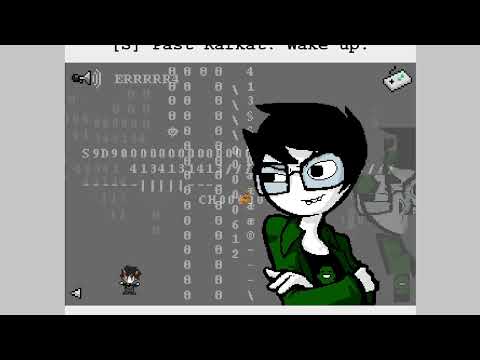 AlterniaBound Get Softlocked Speedrun in 24:06 (WR)