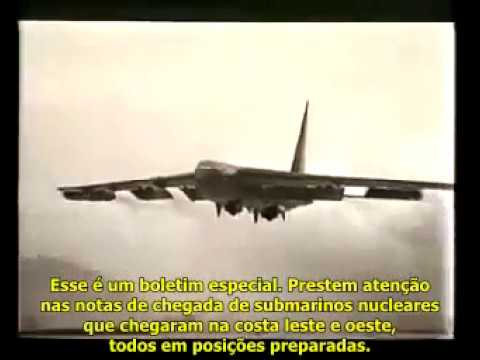 1983 No Dia Seguinte