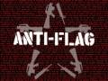 Anti- Flag - Shadow Of The Dead