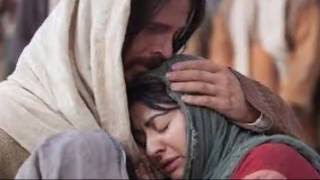 Damaris Carbaugh Cover (He&#39;s been faithful with Lyrics) Sung by Peter Rolon/Worship Center