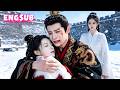 The true heiress is a divine doctor. She returns to the present and humiliates her family! #drama