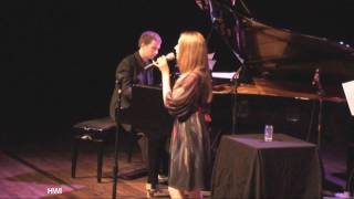 Hayley Westenra - Scarborough Fair