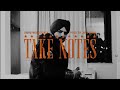 SIDHU MOOSE WALA NEW SONG WHATSAPP STATUS NEW SONG STATUS TAKE NOTES