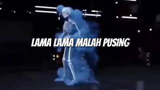 Download lagu Slank_gara gara kamu mp3