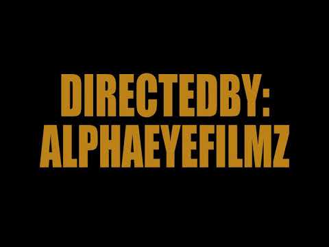 FAYETTNAM TRAP GOD X THATS A PERMIT OFFICIAL VIDEO