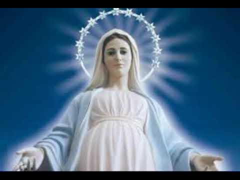 Alina z Wieliczki - świadectwo