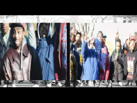 MIKE SKUNDY - MAKE THAT MONEY FT  O . WELLZ