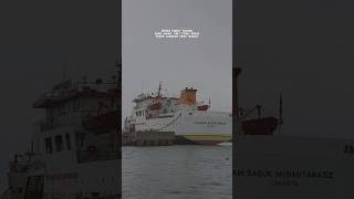 Download lagu QUOTES #pelaut #subscribe #videoshort #kapal #tugboats #tiktok #storywa #like #katakata #viral mp3 Download lagu QUOTES #pelaut #subscribe #videoshort #kapal #tugboats #tiktok #storywa #like #katakata #viral mp3