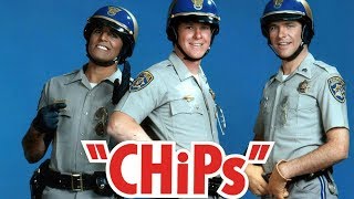 Download lagu All CHiPs Intros (1977-1998) - Remastered mp3