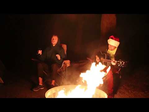 Right Where You Want Me To Be (acoustic) video