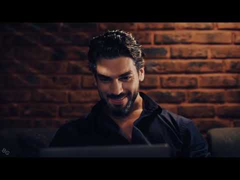 Ece / Onur - Tell me the truth (Ruhun Duymaz - bölüm 1)