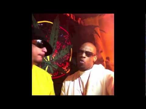 manifest songs for life and love music and dance Bended Knee