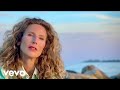 Sophie B. Hawkins - Free Myself (Lyric Video)
