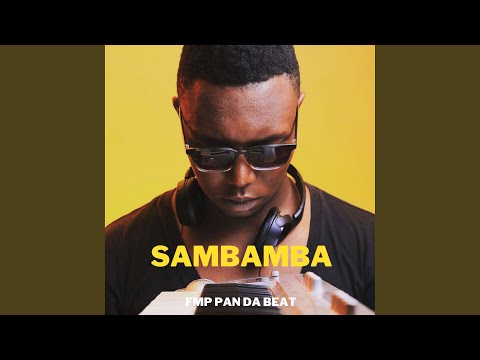 Sambamba