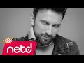 Tarkan - Yolla