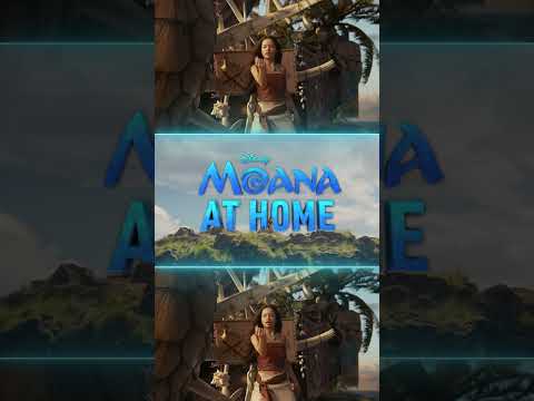 video-thumbnail